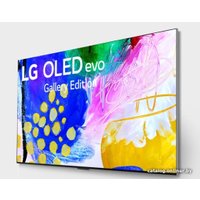 OLED телевизор LG G2 OLED65G23LA