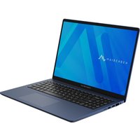 Ноутбук Maibenben Medio M645 M6451SF0LURE0