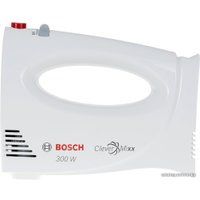 Миксер Bosch MFQ 3010