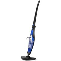 Паровая швабра Kitfort KT-1089