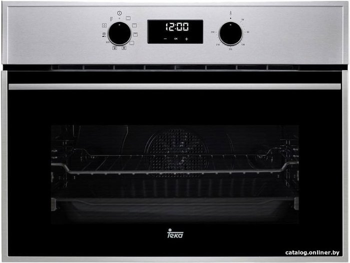 TEKA HSC 635