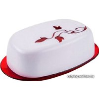 Масленка Berossi Viola ИК19712000