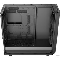Корпус Fractal Design Meshify 2 XL Dark Tempered Glass Black FD-C-MES2X-01