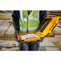Планшет DeWalt DWST82732-1
