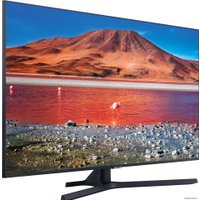 Телевизор Samsung UE50TU7570U