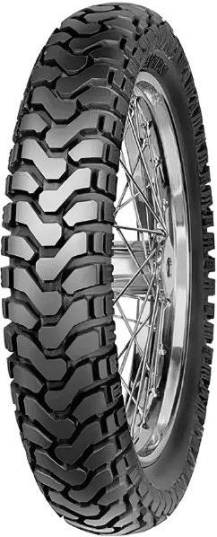 

Внедорожные мотошины Mitas E-07 Dakar 150/70B17 69T TL Rear