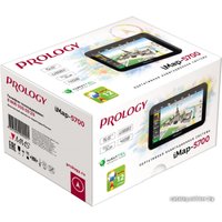 GPS навигатор Prology iMap-5700