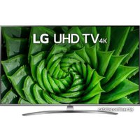 Телевизор LG 65UN81006LB