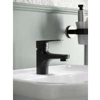 Комплект смесителей ORANGE M26-311b