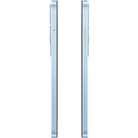 Телефон Oppo A60 CPH2631 8GB/128GB международная версия (голубой)