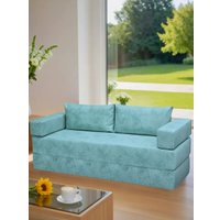 Бескаркасный диван Elmax Нео (Glory 13)