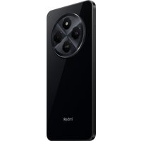 Телефон Xiaomi Redmi 14C 4GB/128GB международная версия (полуночный черный)