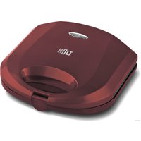 Сэндвичница Holt HT-SC-007