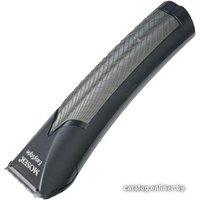 Машинка для стрижки волос Moser 1881-0051 Easy Style