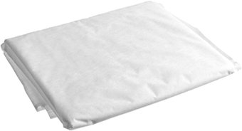 Укрывной материал Komfi Спанбонд фасованный SPD3010 30 г/кв.м (3.2 х 10 м)