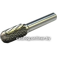 Борфреза RockForce RF-617A0616