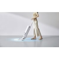 Вертикальный пылесос с влажной уборкой Xiaomi Truclean W10 Ultra Wet Dry Vacuum B305GL (европейская версия)