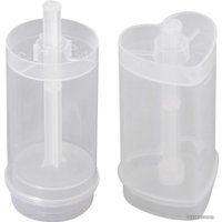 Набор для канапе Мультидом Фуршет VL80-394 в Гомеле