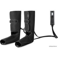 Массажер для ног Kitfort KT-2935