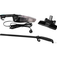 Пылесос StarWind SCH1550