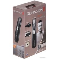 Универсальный триммер Remington PG 180 Pilot