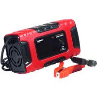 Зарядное устройство Energy Premium EP-10B