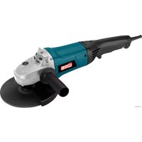 Угловая шлифмашина ЭНЕРГОПРОМ Home Master УШМ-150/1600