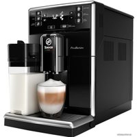Кофемашина Saeco PicoBaristo SM5460/10