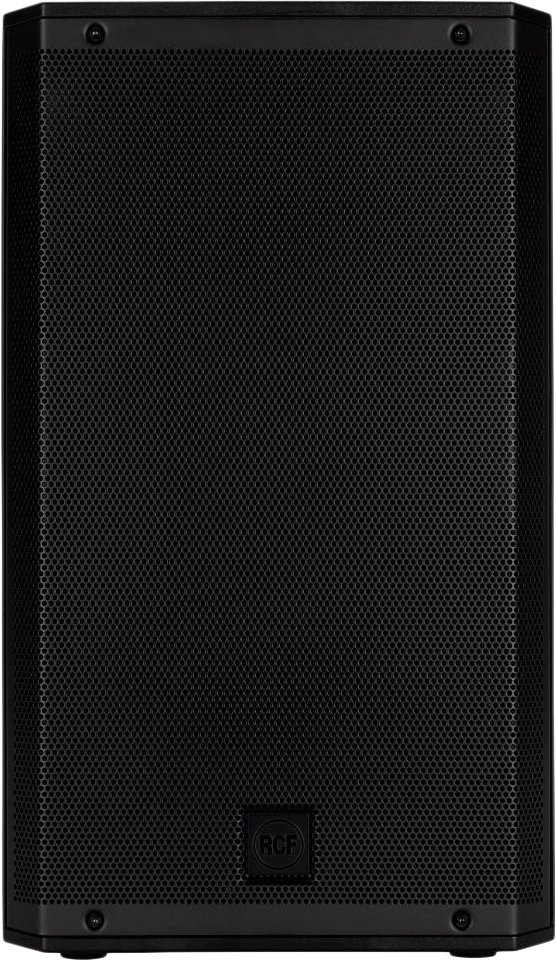 

Активная акустика RCF ART 912-A