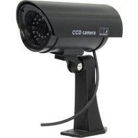 Муляж Orient AB-CA-11B