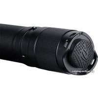 Фонарь Fenix E20 V2.0
