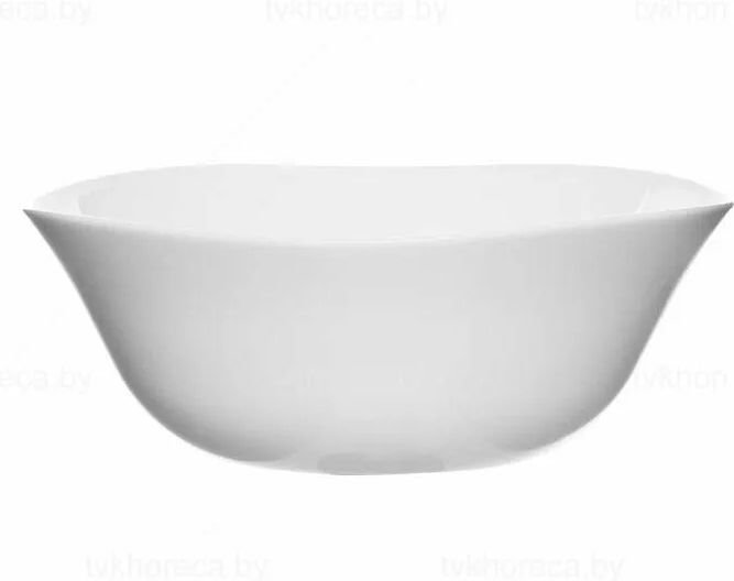 

Сервировочная миска Bormioli Rocco Парма 498910-990