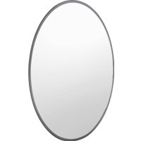  Saniteco Зеркало 1AS10 60 (асфальт) в Бресте