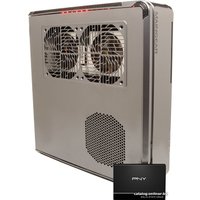 SSD PNY CS900 1TB SSD7CS900-1TB-RB в Могилеве