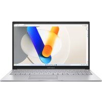 Ноутбук ASUS VivoBook 15 M1502YA-BQ676