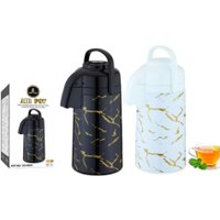 Термос Hobby Lobby 8835