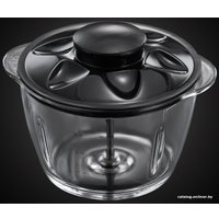 Чоппер Russell Hobbs Desire 24660-56