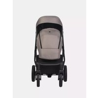 Универсальная коляска Riko Velar (2 в 1, бежевый)