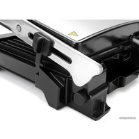 Электрогриль Kitfort KT-1629