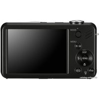 Фотоаппарат Samsung ST90