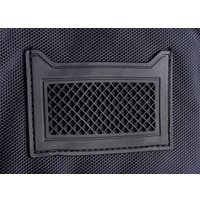 Сумка для инструментов Gigant GBW-4