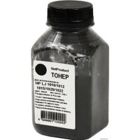 Тонер NetProduct для HP LJ 1010/1012/1015/1020/1022 100 г