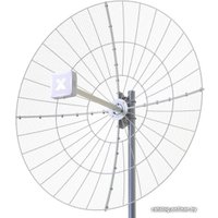 Антенна для беспроводной связи Антэкс Vika-27 MIMO (разъем SMA-male)