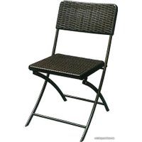 Стул Green Glade C041