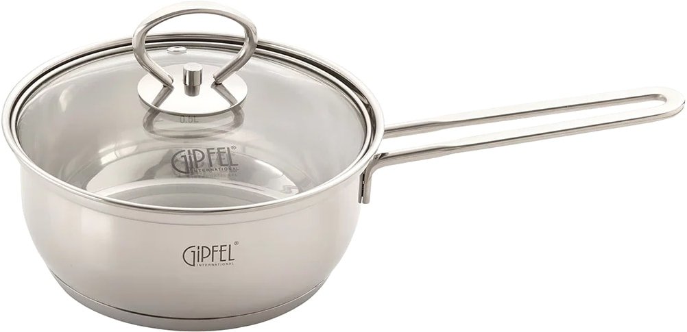 

Ковш Gipfel Sofia 2315