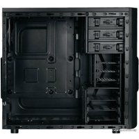 Корпус Thermaltake Versa H22 Black (CA-1B3-00M1WN-00)