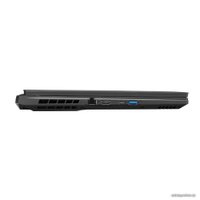 Игровой ноутбук Gigabyte Aorus 17H BXF-74US554SH