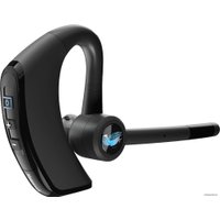 Bluetooth гарнитура BlueParrott M300-XT