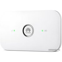 Мобильный 4G Wi-Fi роутер Huawei E5573Cs-322