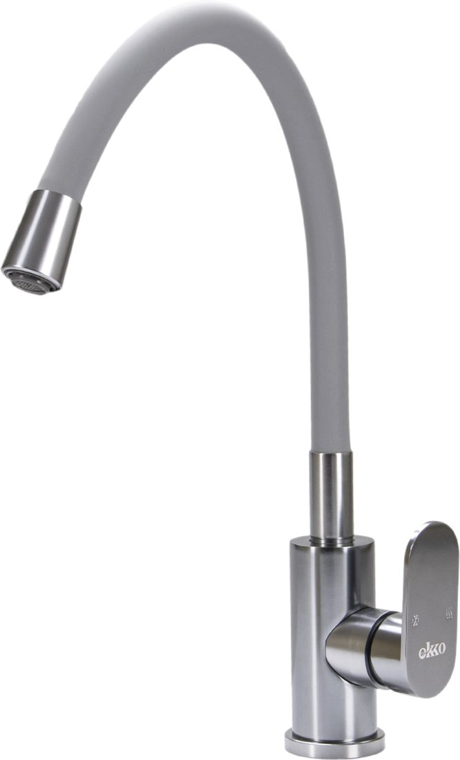 

Смеситель Ekko E4264-21
